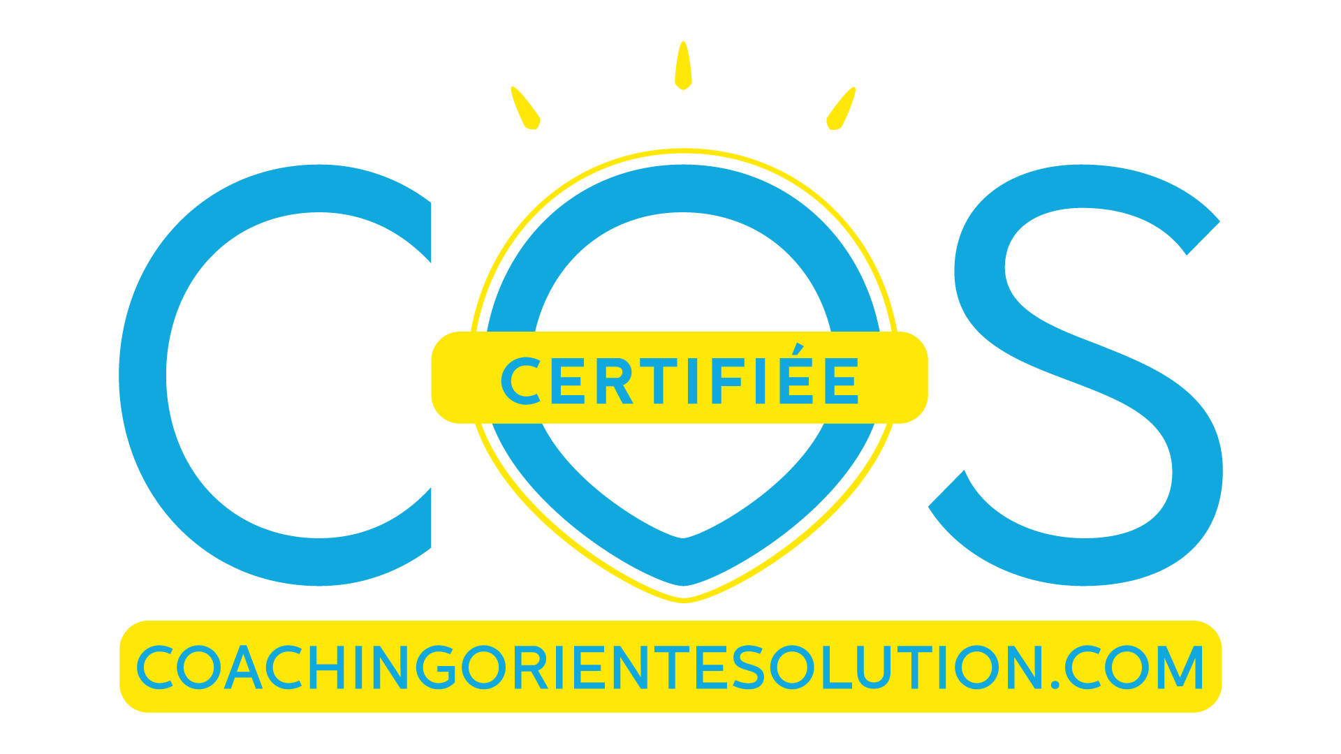 202004-Logo-certifiee-couleur